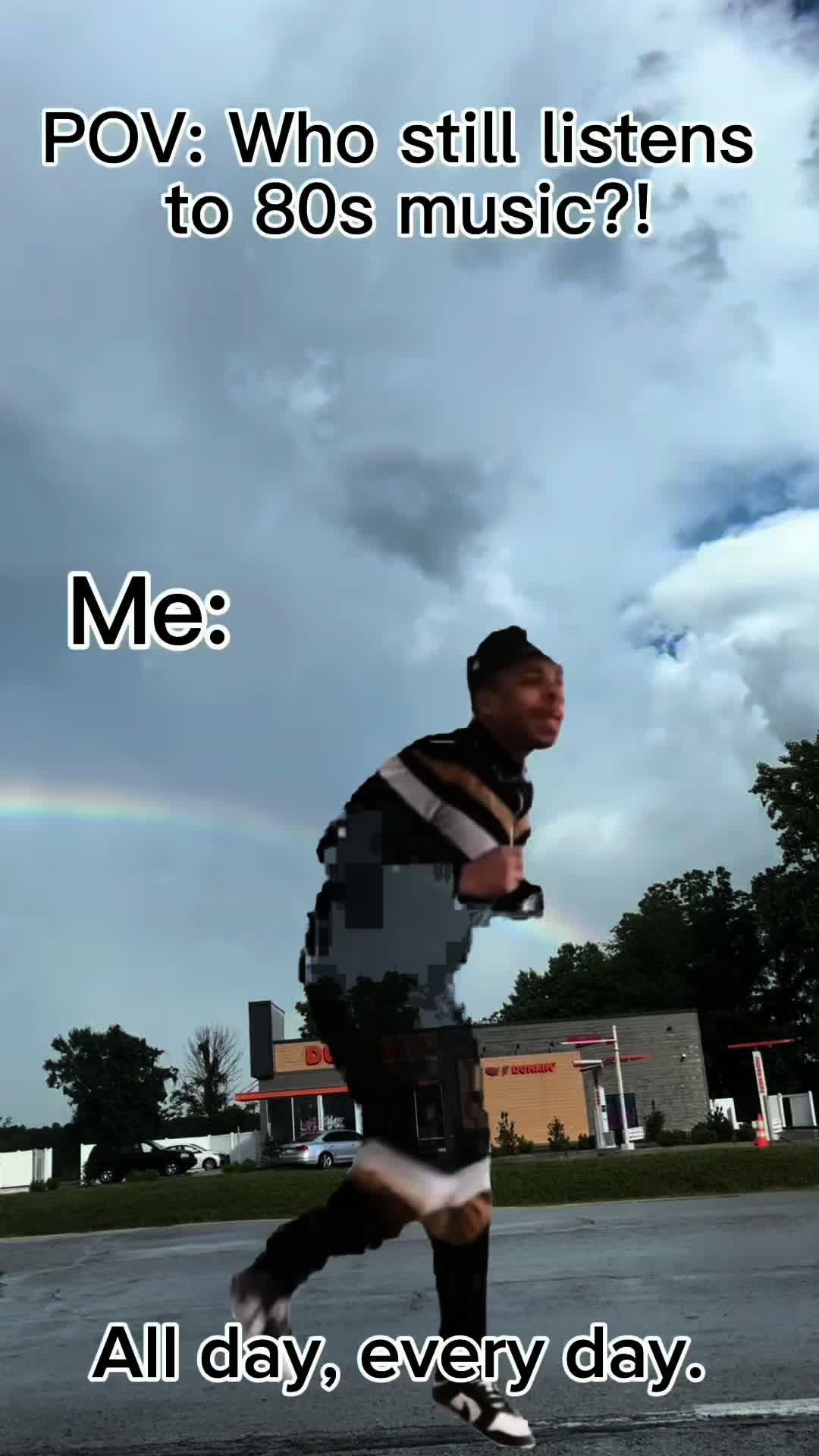 @Nicole J. Dawn