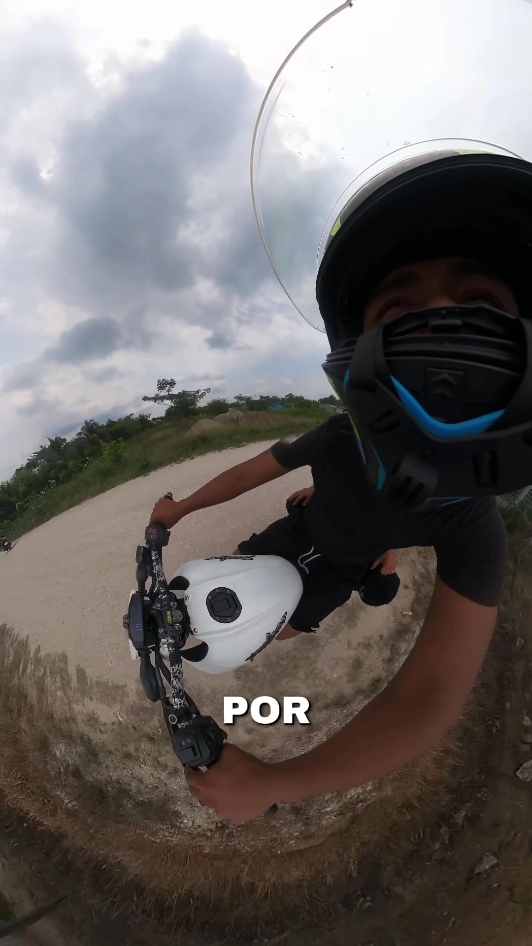 @palbiker🚀