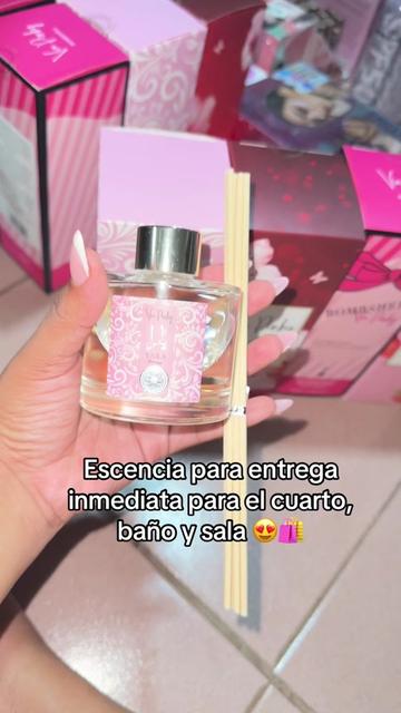 @roxyshoppty