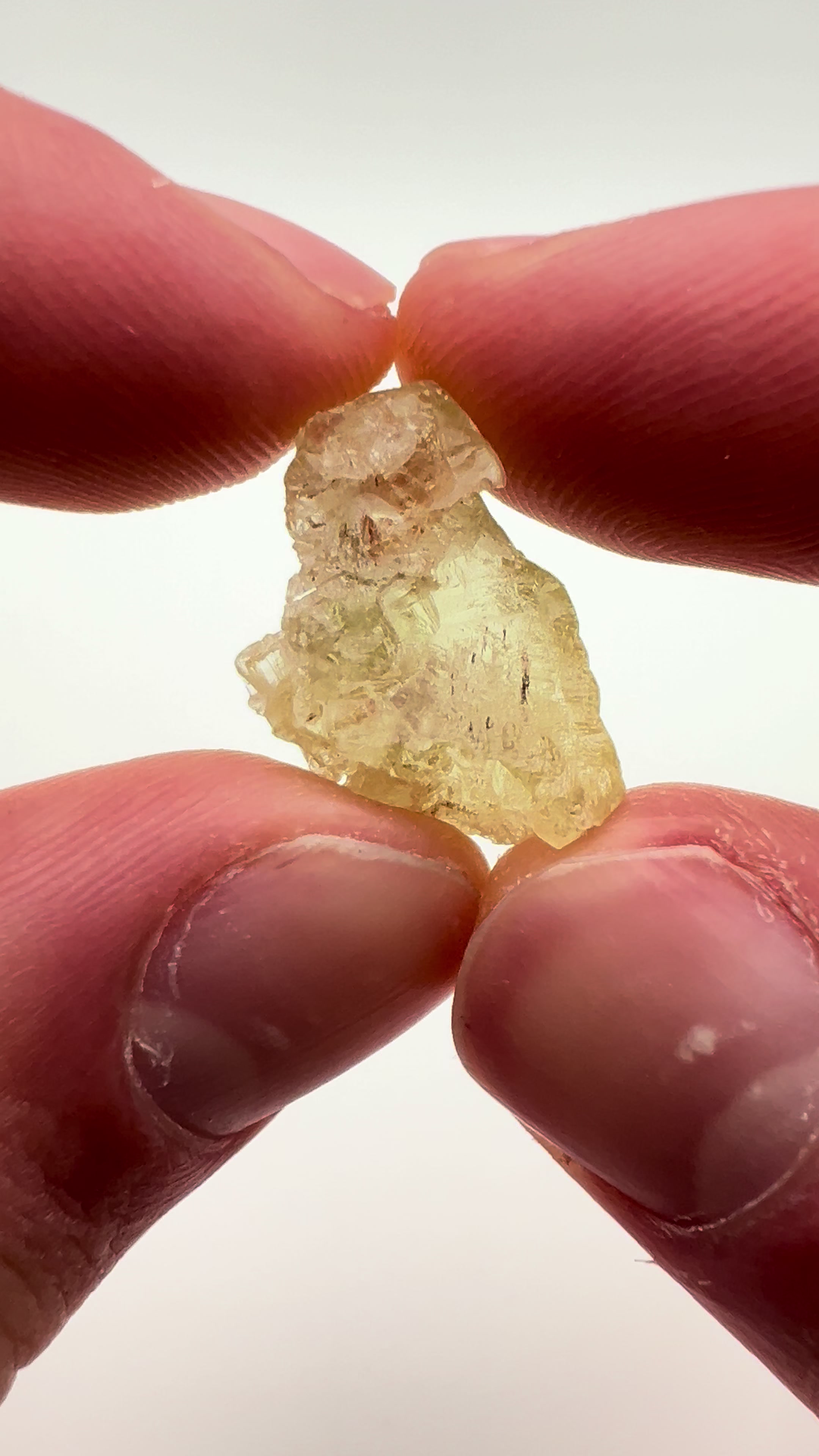 @Capital Crystals | Minerals