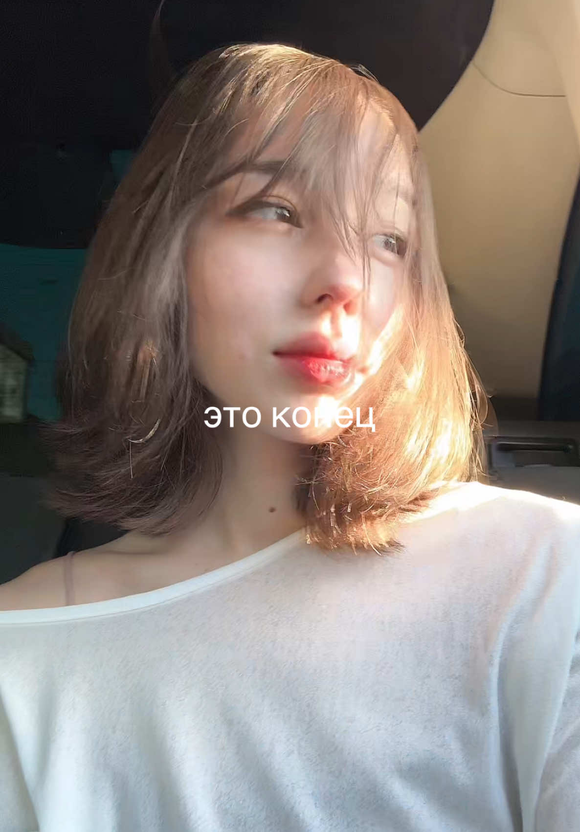 @Akichi