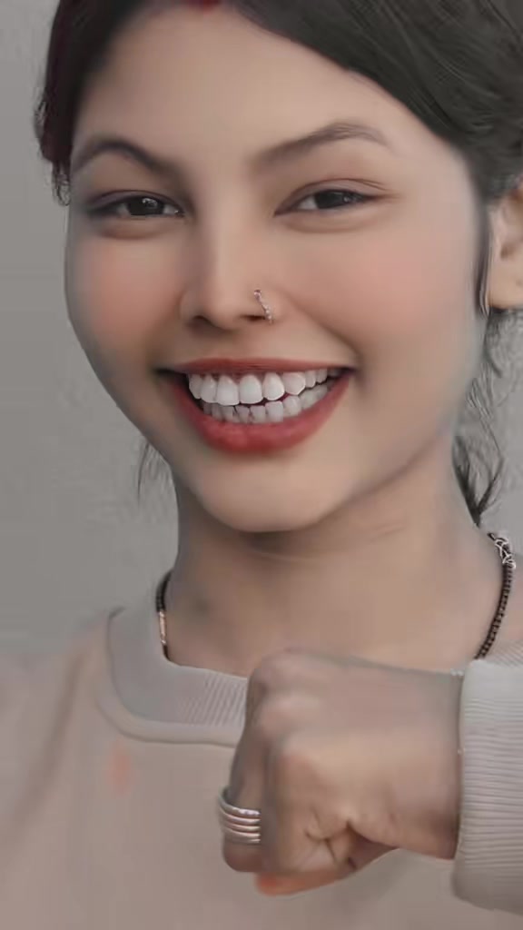 @susmita 🥀💗
