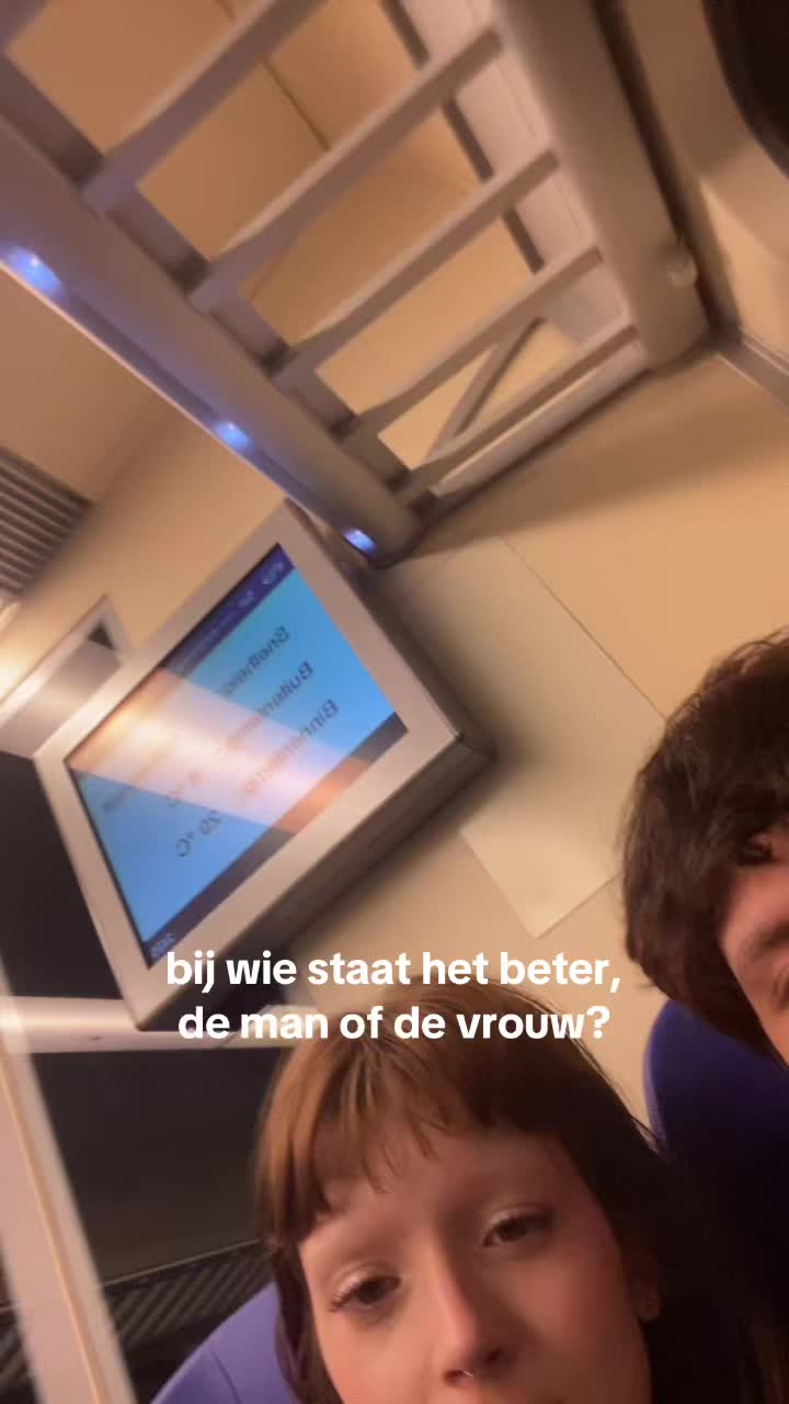 @susi