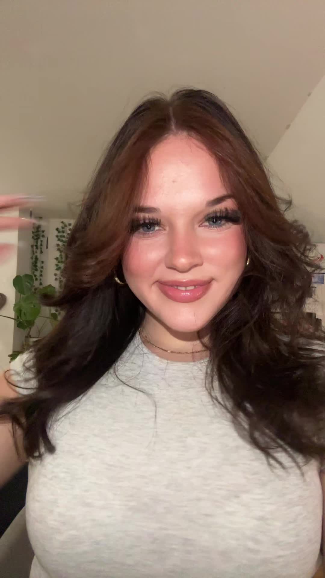 @maja_plr_🍸