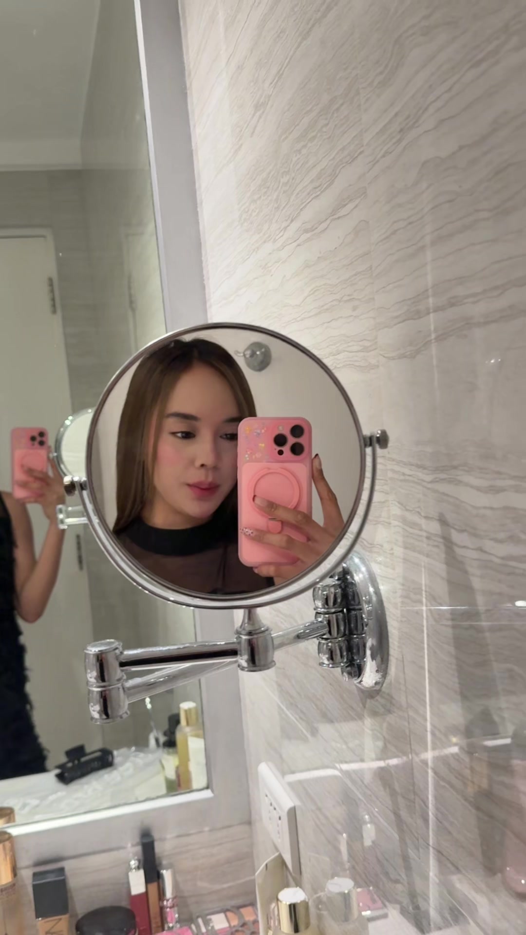 @Angelica