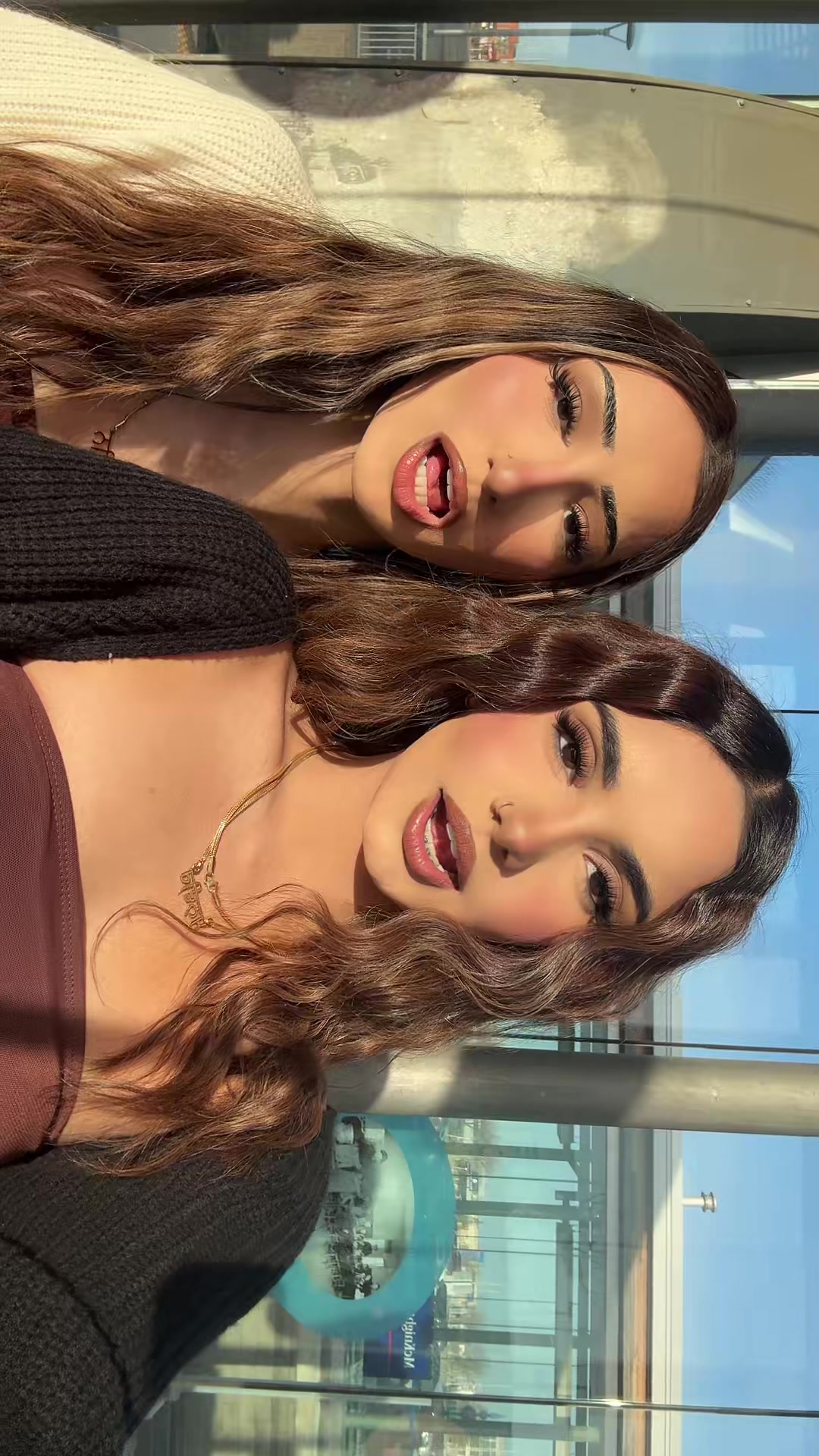 @𝓜𝓪𝓷𝓾