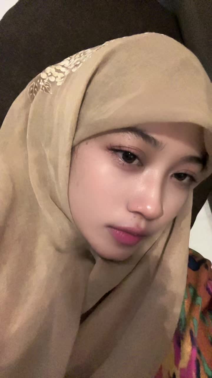 @Henik Ernawatiningtyas