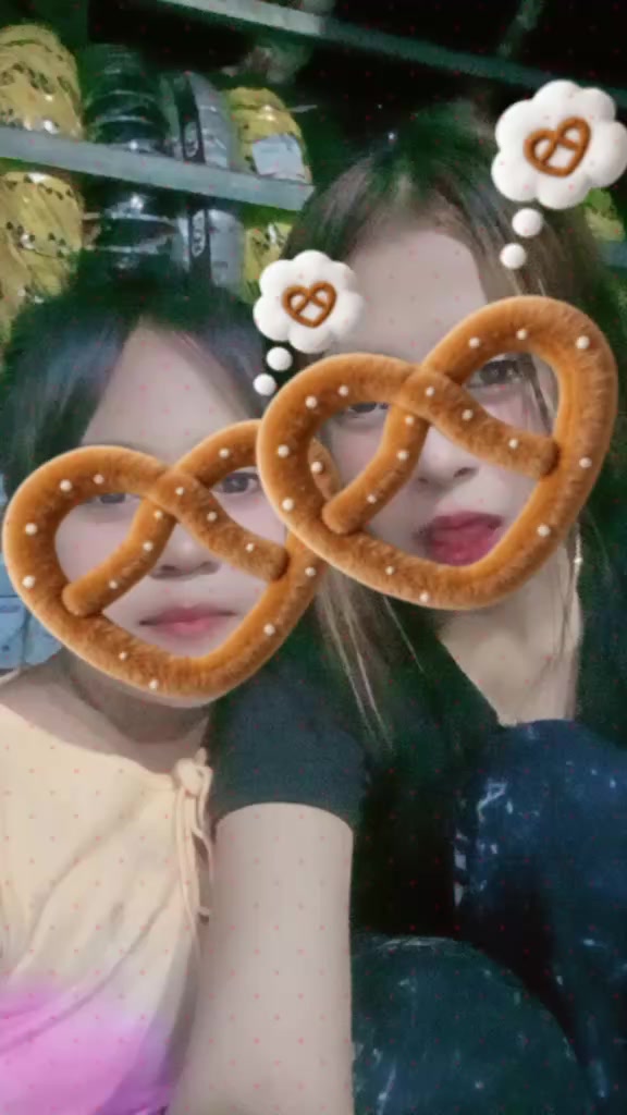 @@😶&zwj;🌫️ranii1011🪷🍫
