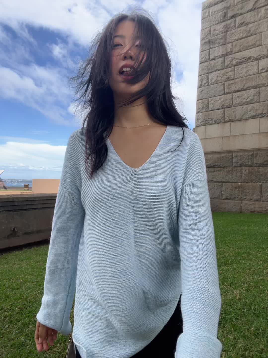 @Choedeenn