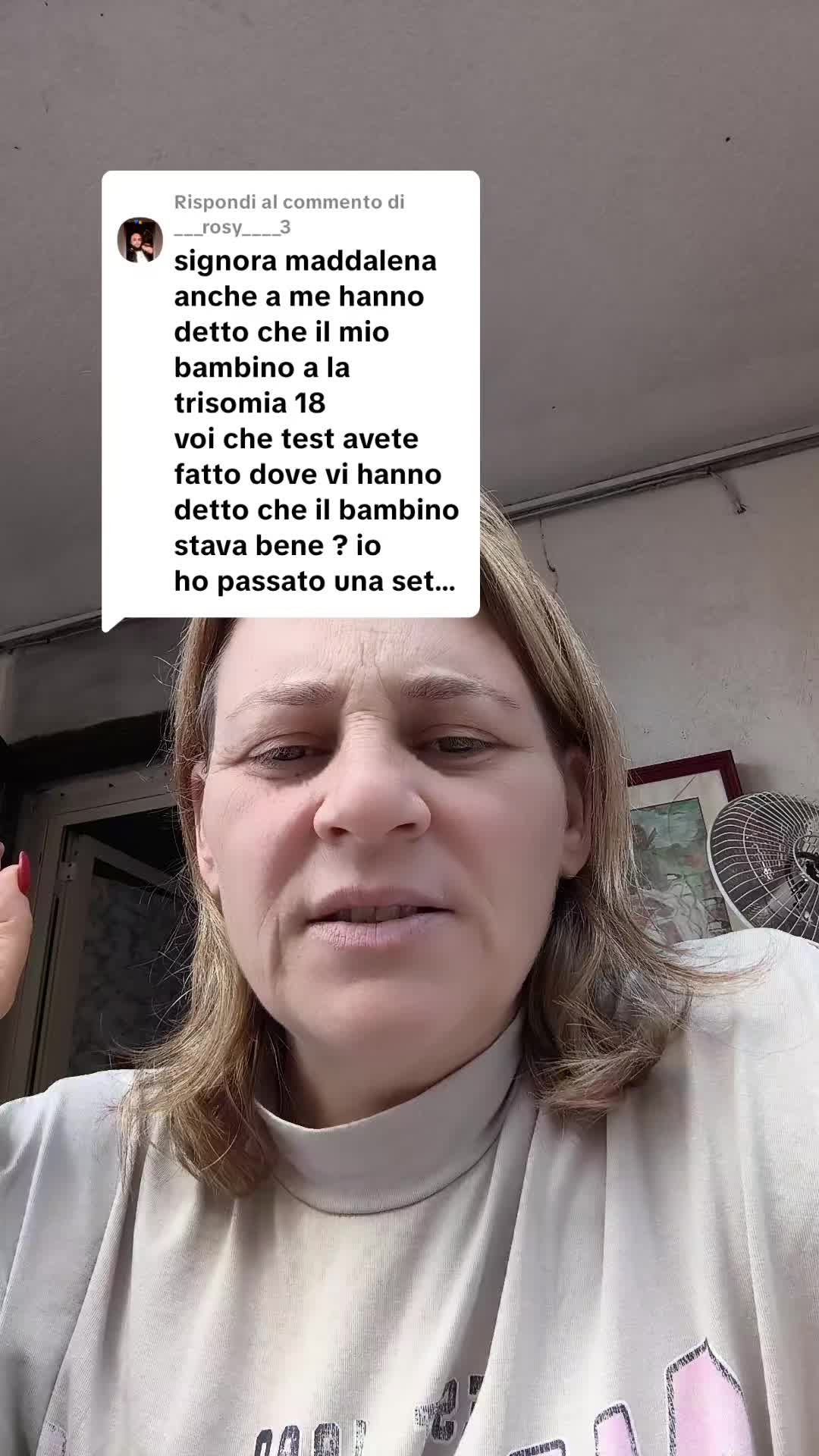 @super famiglia