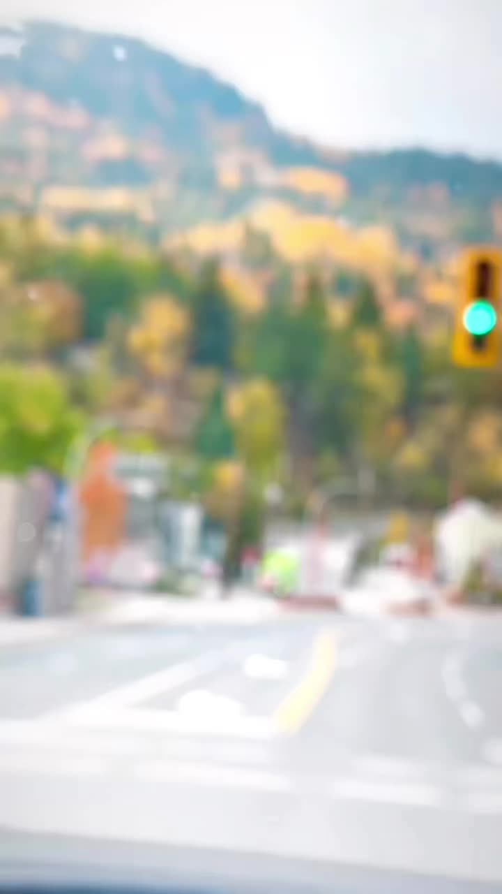 @Beautiful Canada 🍁