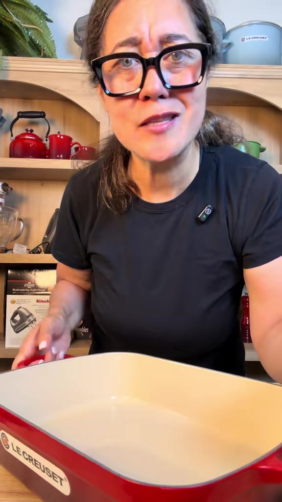 @reciperiot