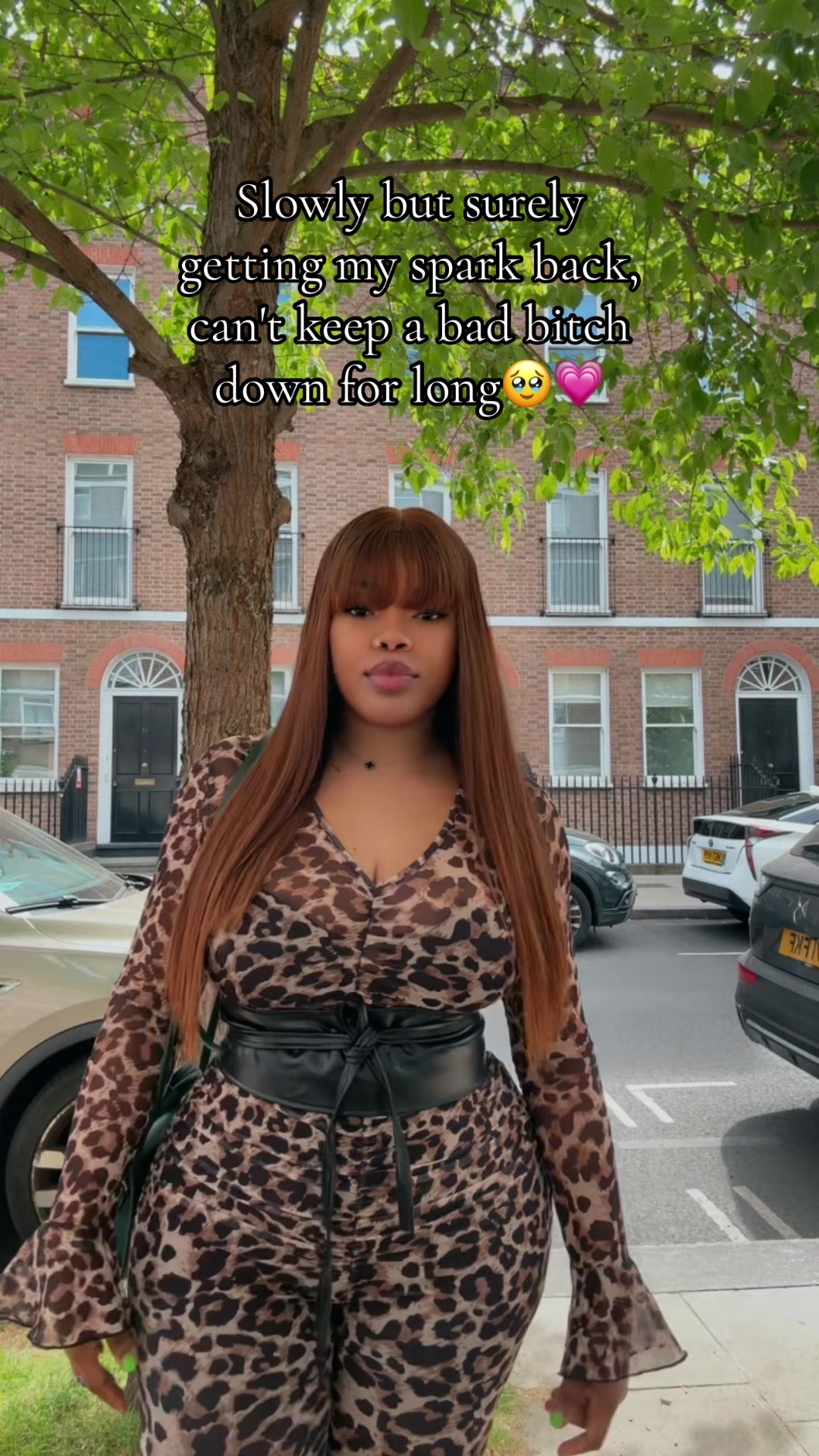 @cHiDeRa 💖