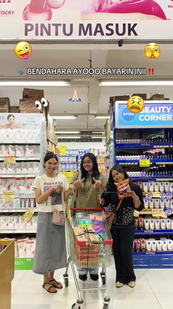 @KKN.NONGKOSAWIT-III 3 C