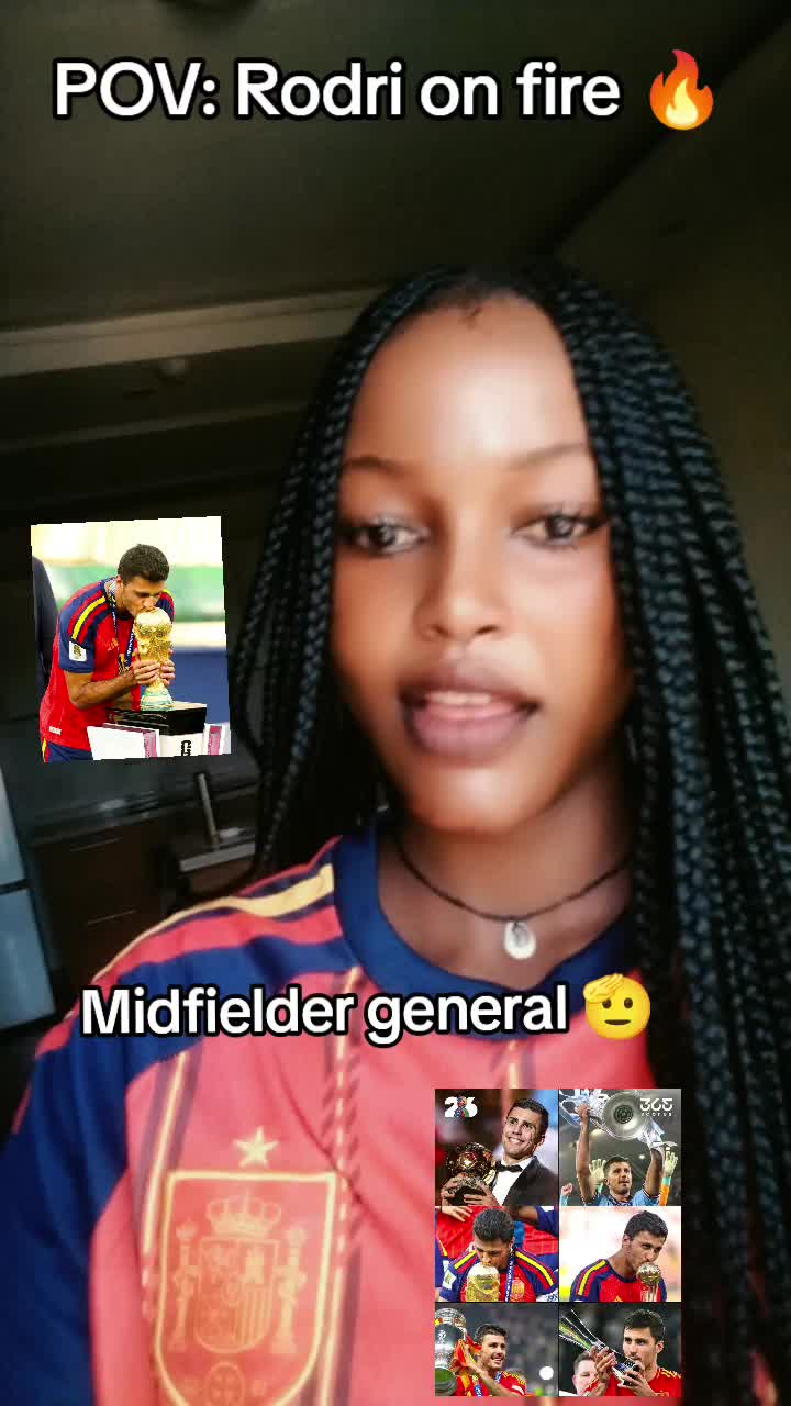 @Manchester city babe 💙