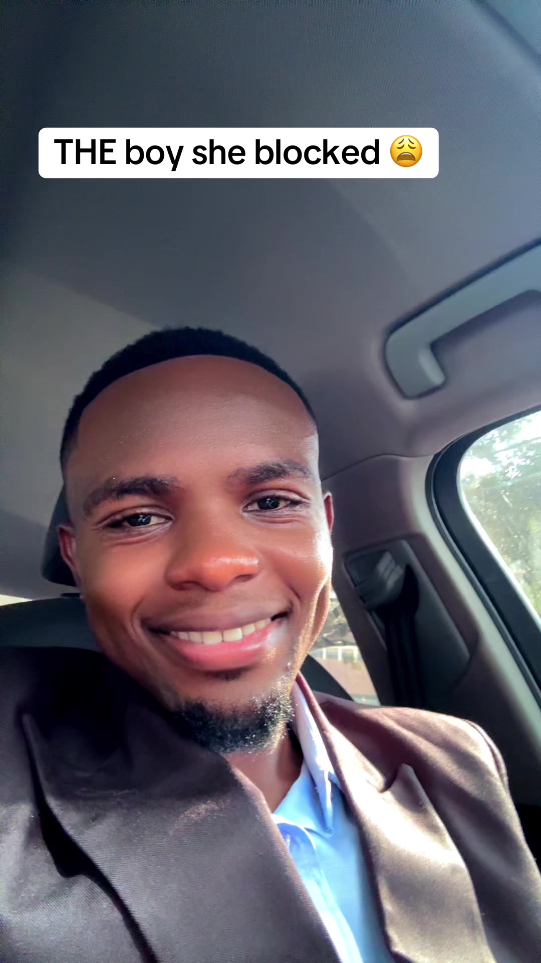 @Mr handsome🇺🇸🇶🇦🇰🇪
