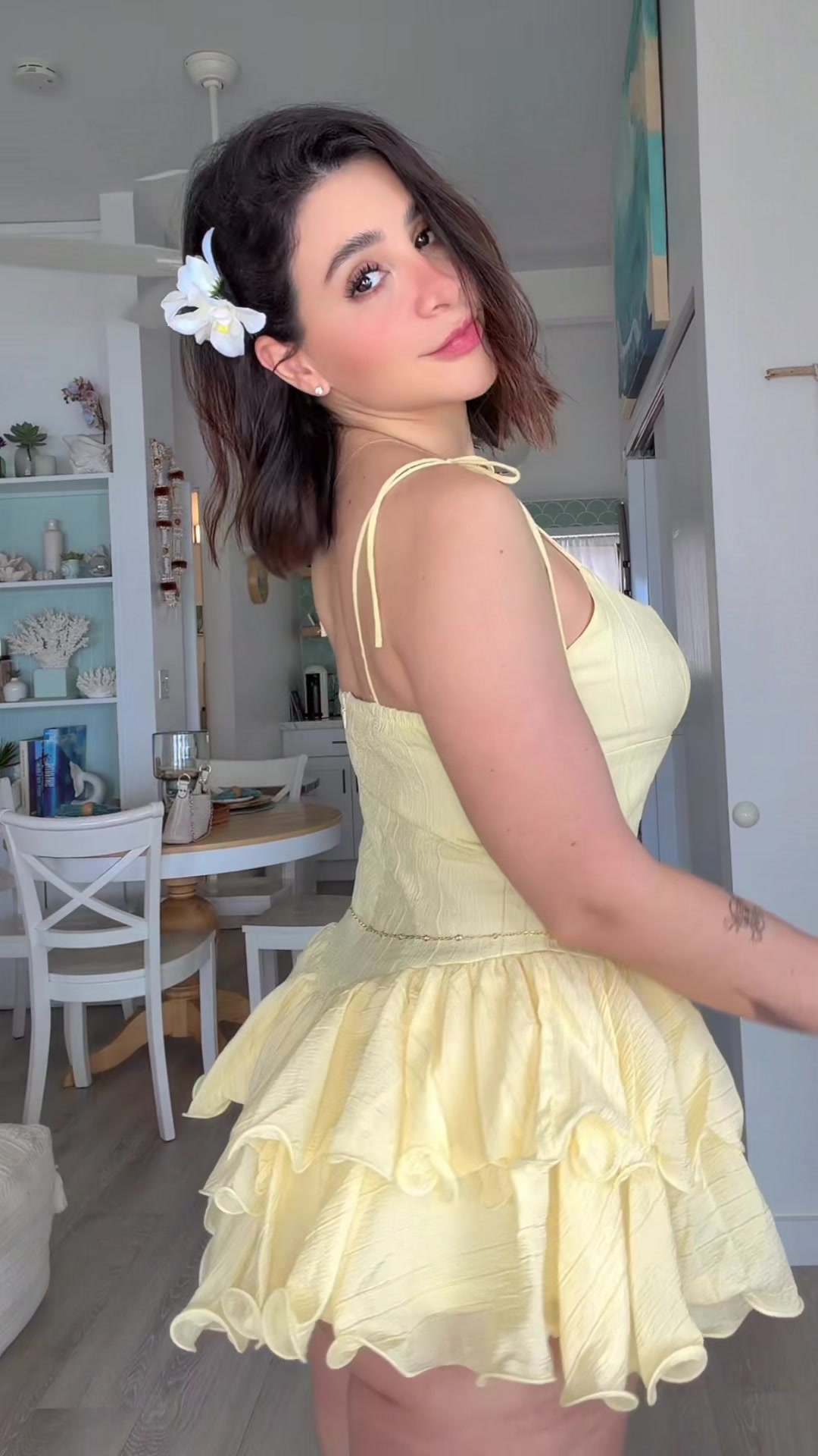 @MachikaYT