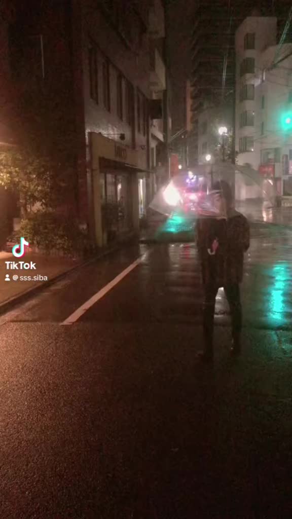 @SSS.MGMしば