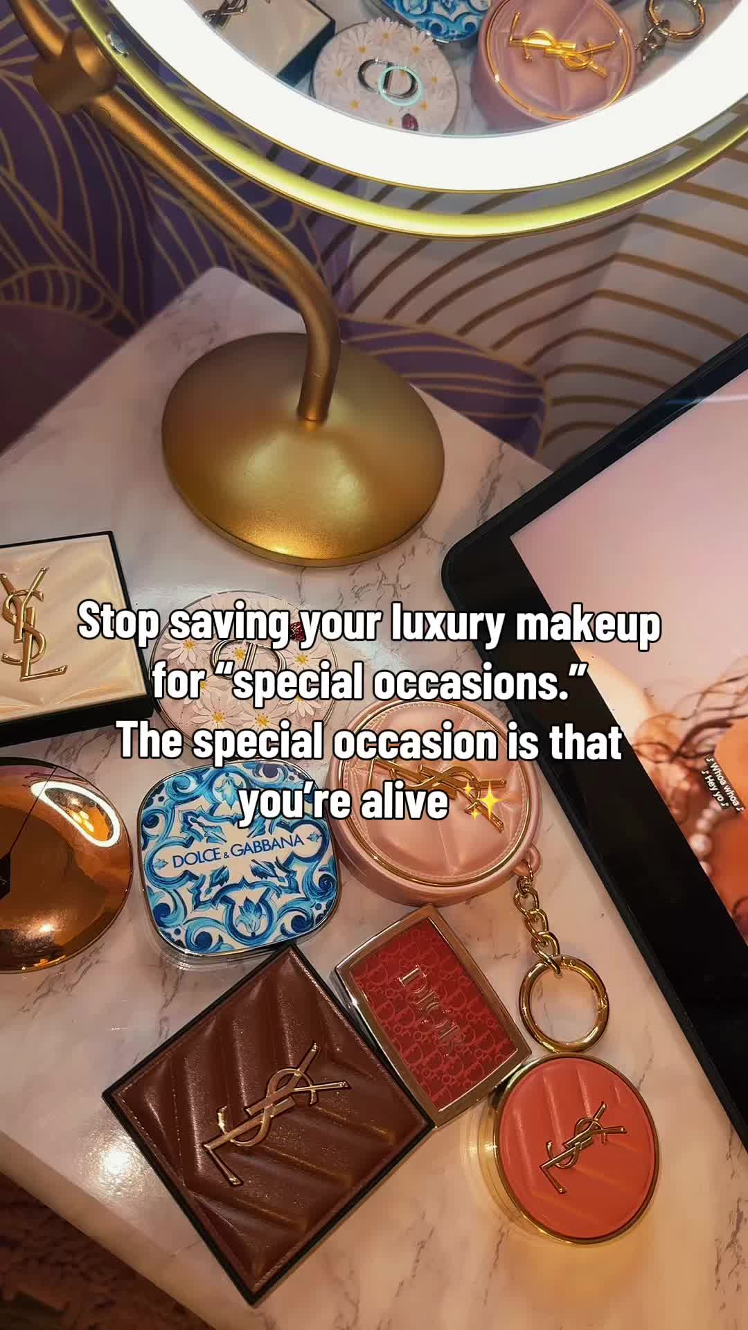 @Bianca💜