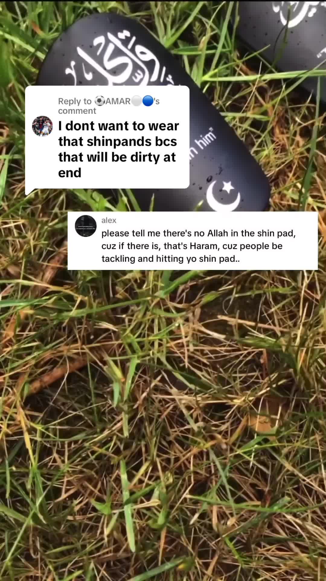 @Barak Ballers