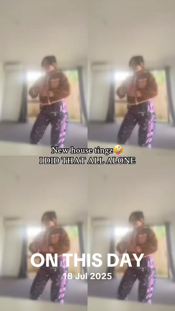 @๐ฉท๐๐๐๐๐๐๐๐๐