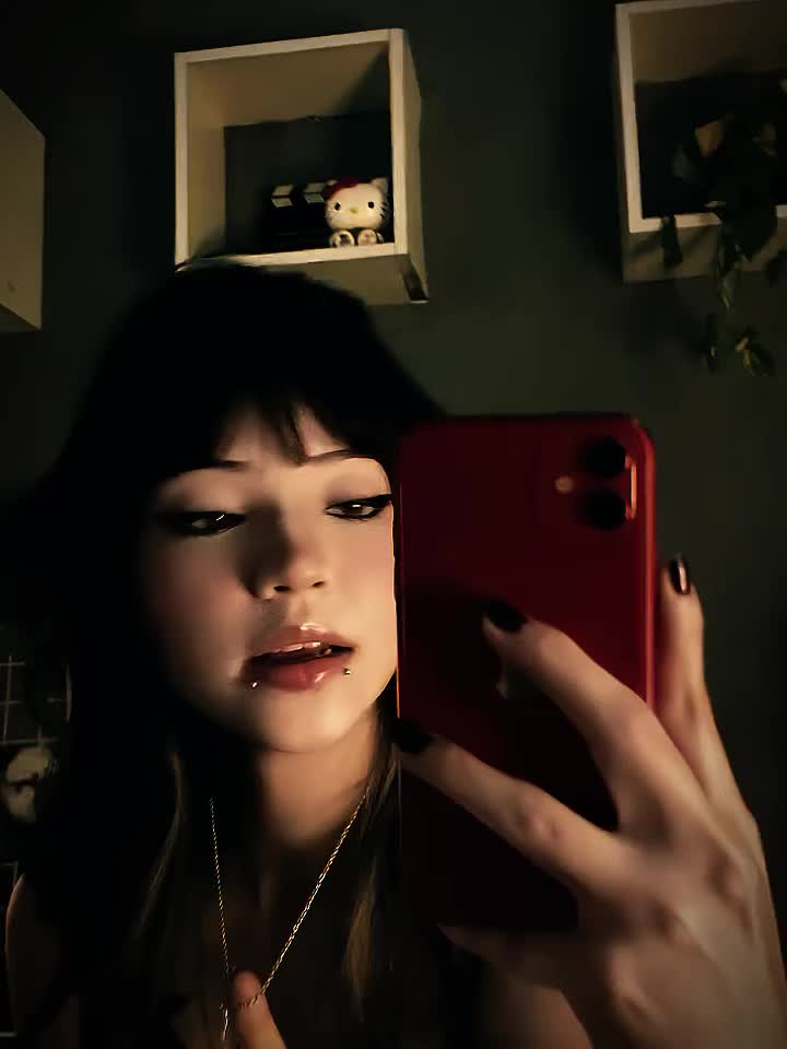 @MODELOS_CUT