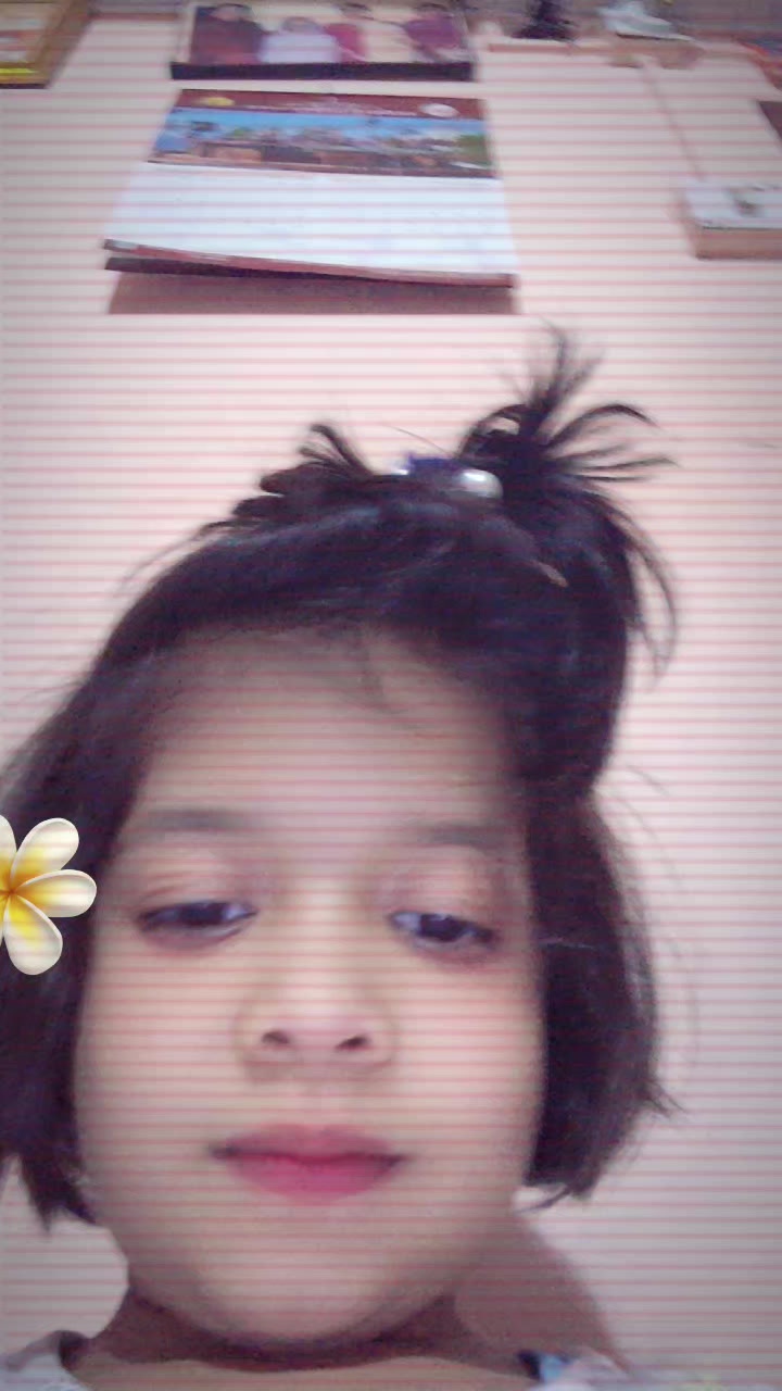 @Prabha Adhikari
