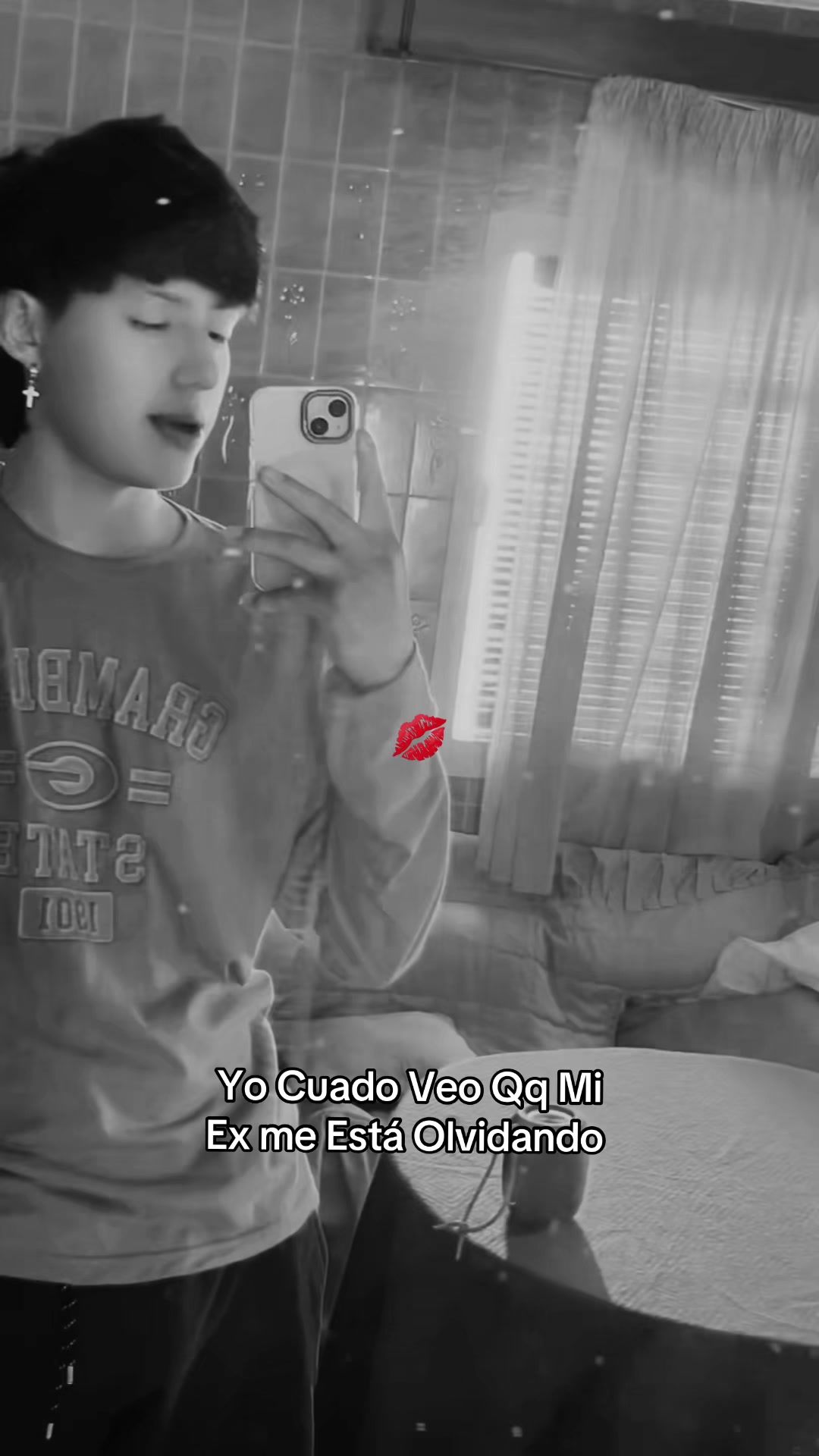 @@Cris_