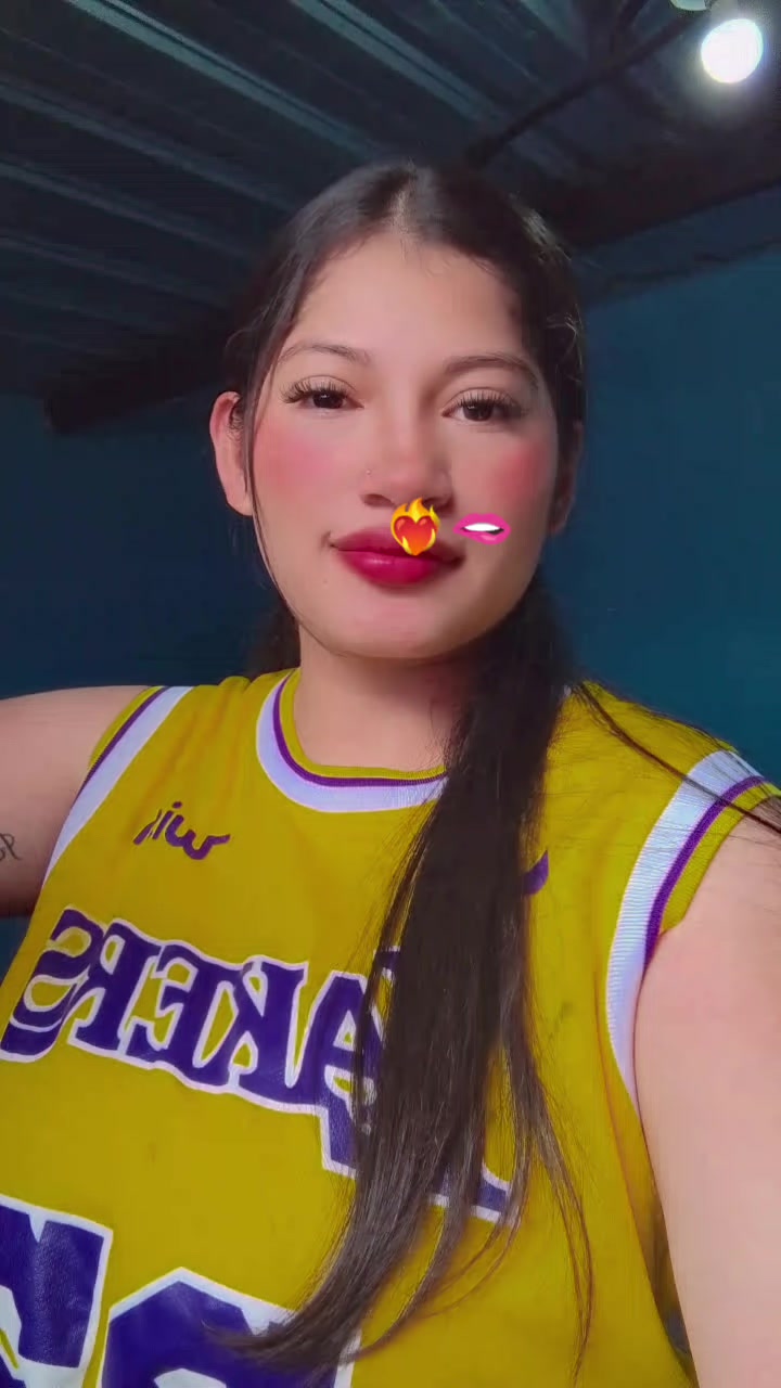 @𝑫𝒂𝒎𝒂𝒓𝒚𝒔.