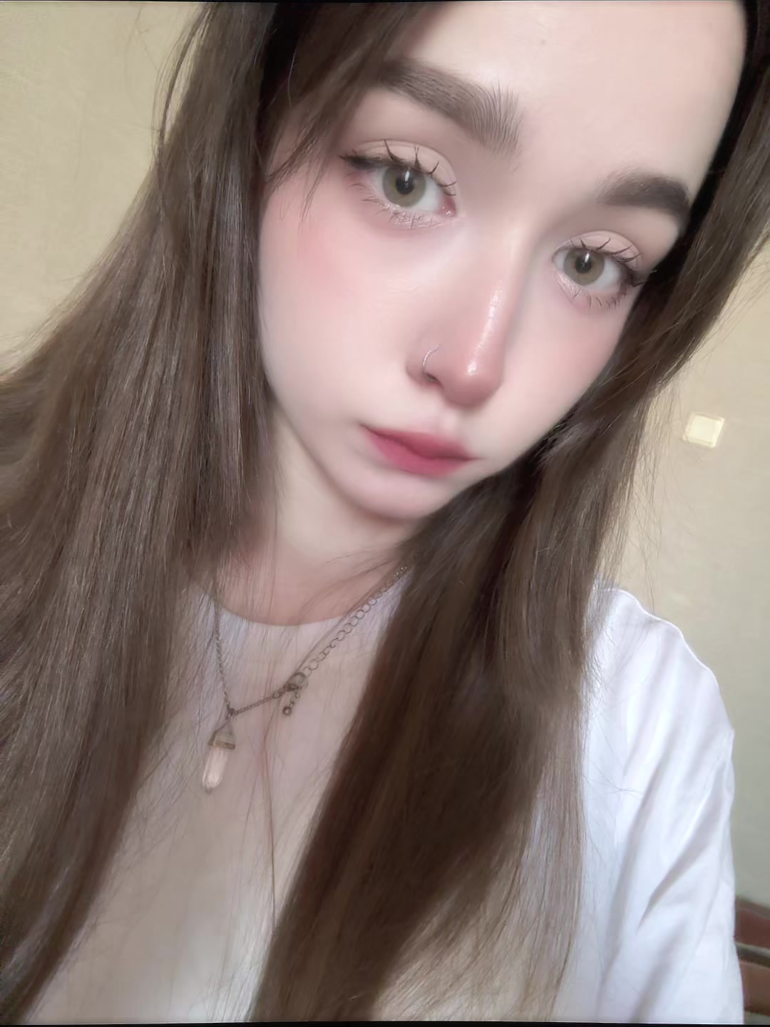 @sleppyl1na