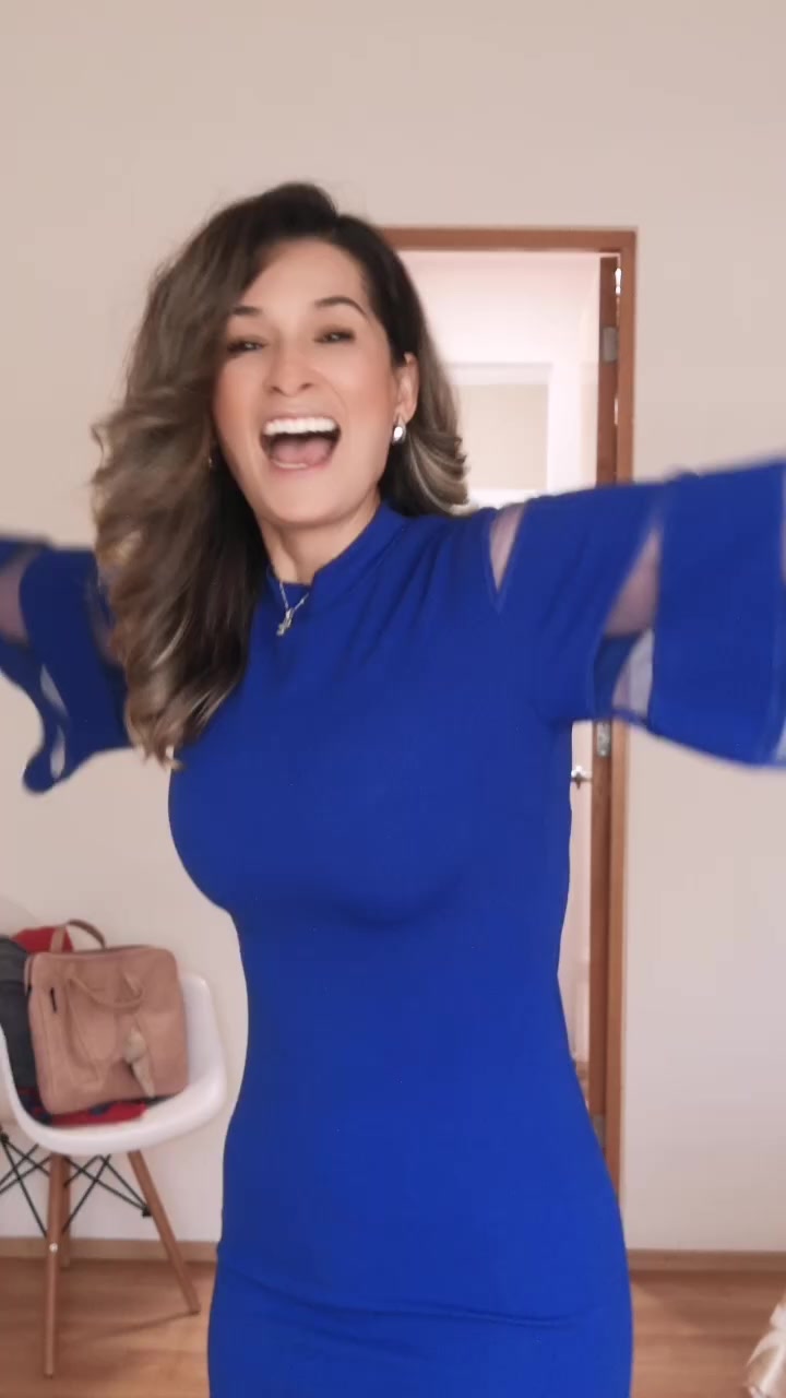 @Tania Galeana