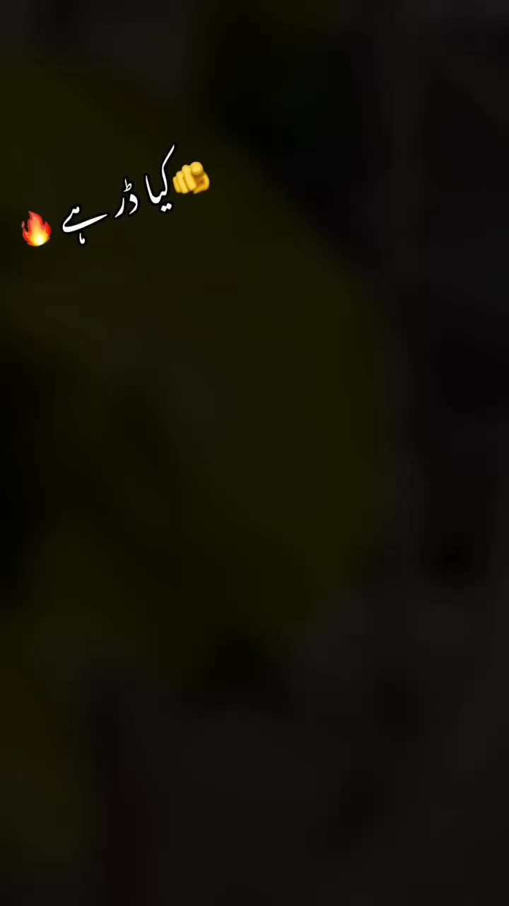 @😊 زکریا جان خلجی ❤️🩹