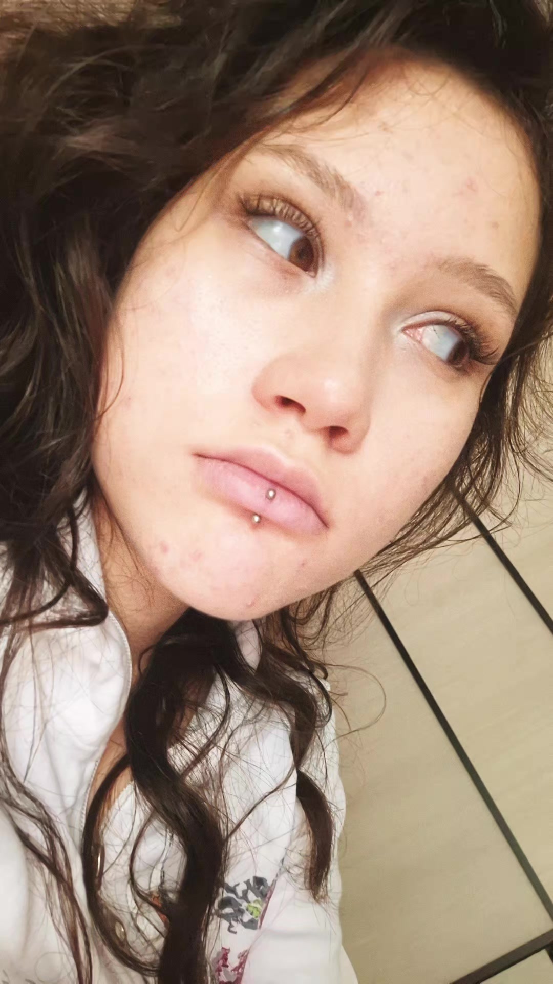 @sunnnyhole