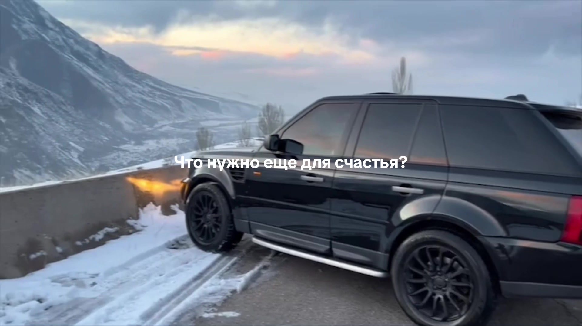 @ТГК- НЕ УМЕЕШЬ, НЕ ИСПОЛНЯЙ&reg;