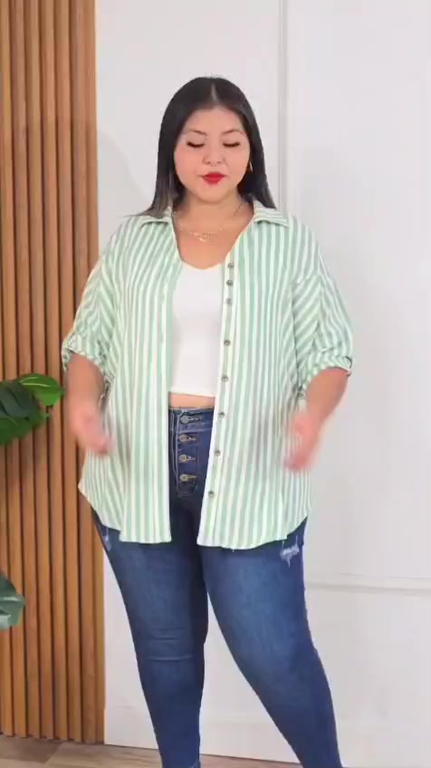 @ReynasfashionPeru