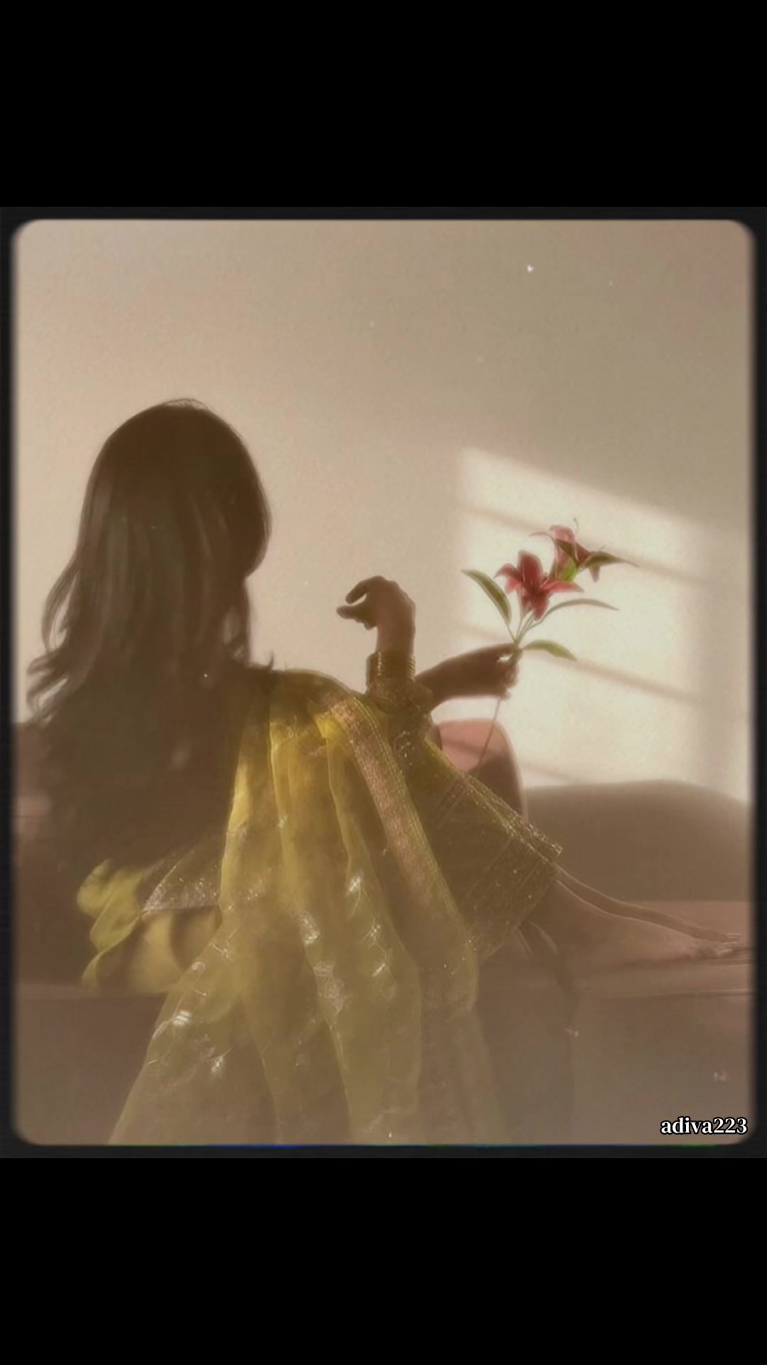 @🌸adiva🌸