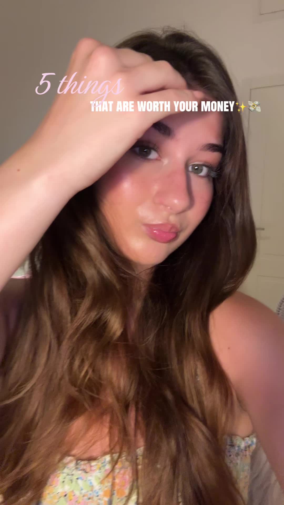 @theycallmehel