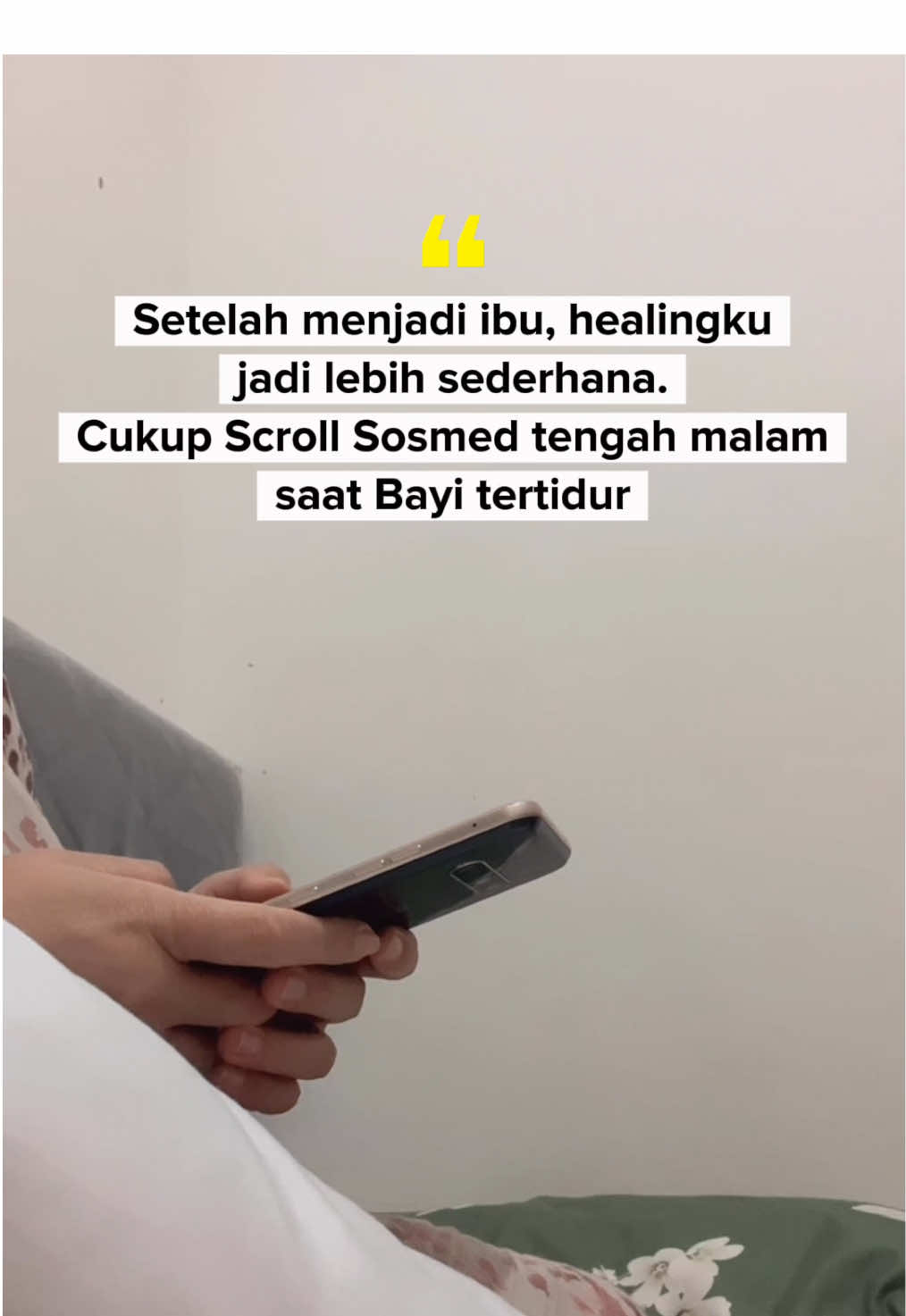 @Nova | Bunanya Hazmi