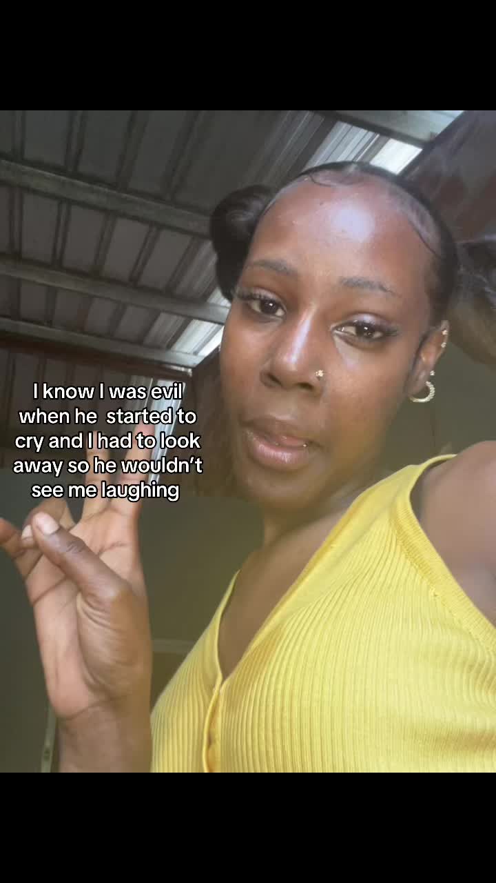 @Hottiee😋🥵