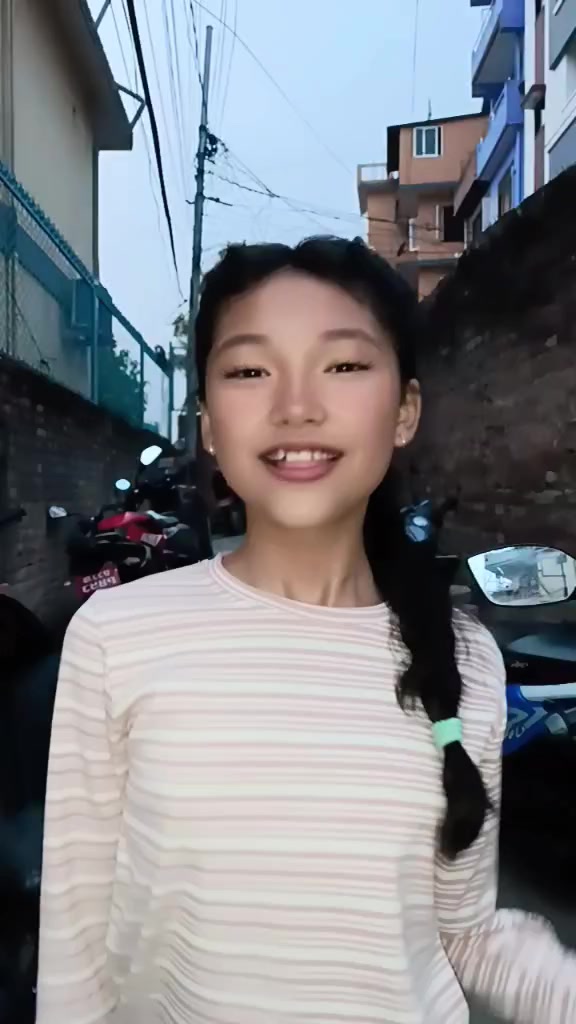 @Sikha