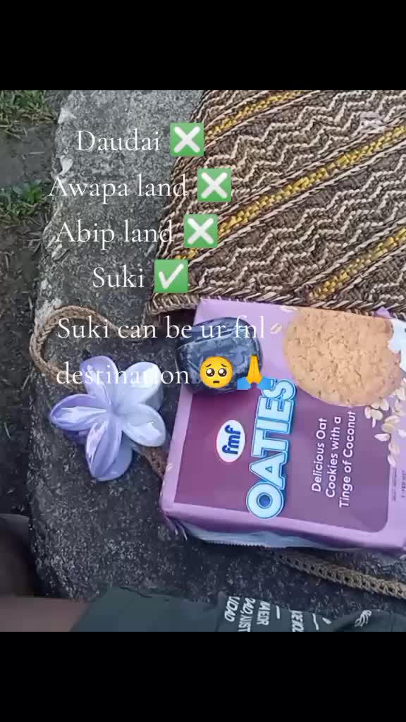 @Miss VEE ๐๐