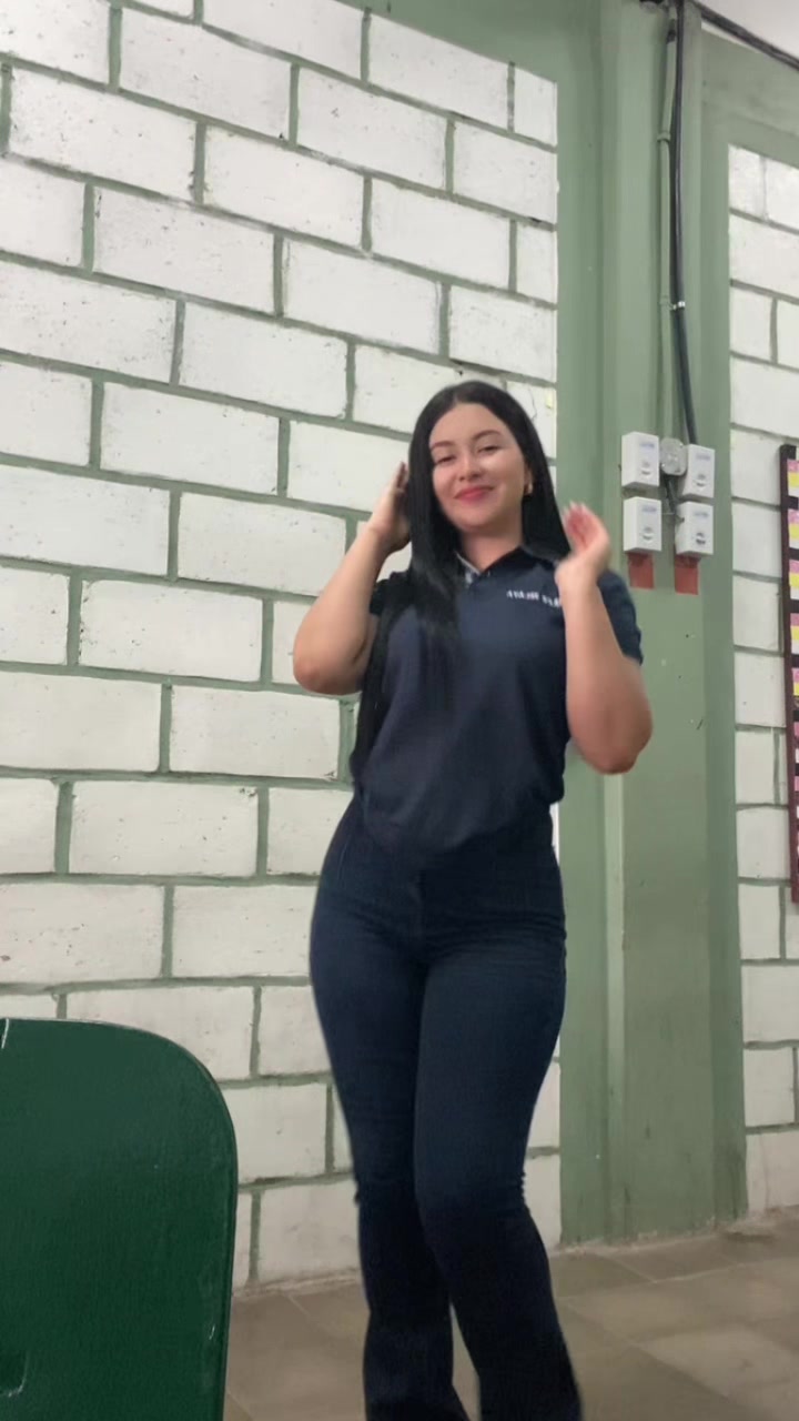 @𝓓𝓾𝓵𝓬𝓮🍬