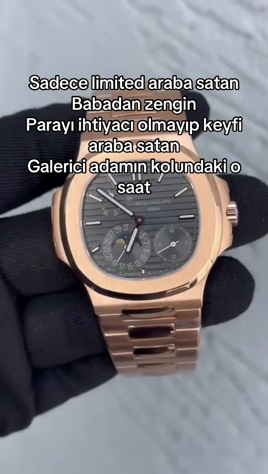 @spacestepshop1