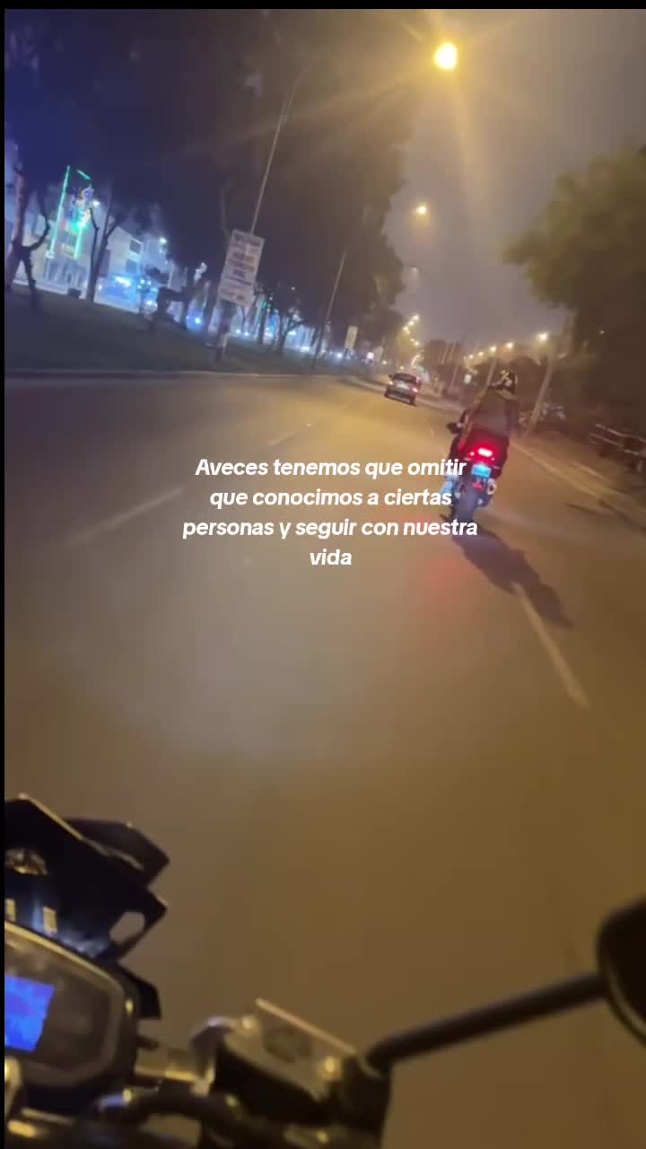 @Pamela Bocangel