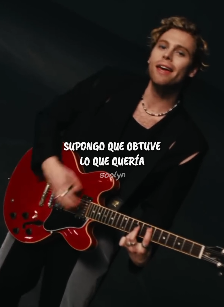 @Soolyn