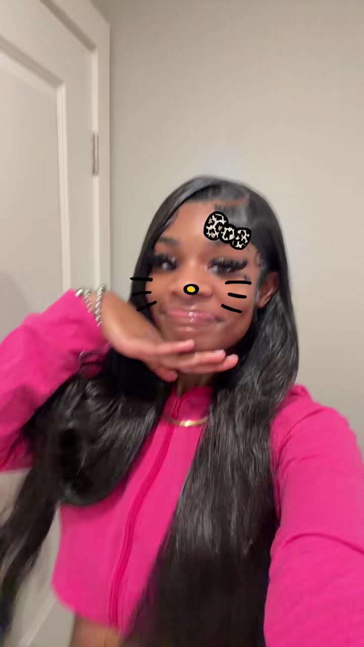 @اسمه