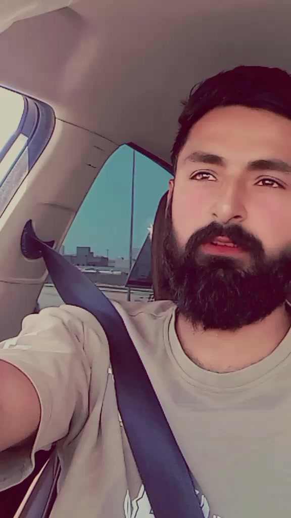 @Honey Zain king🫅