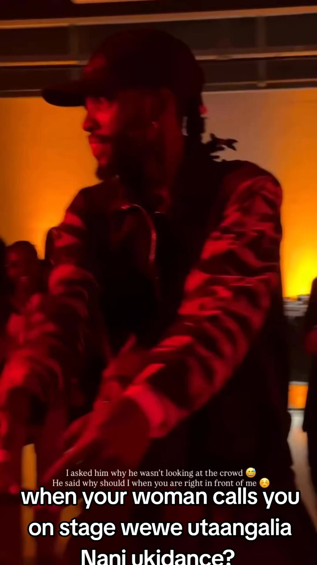 @ViBES 🤏🤏