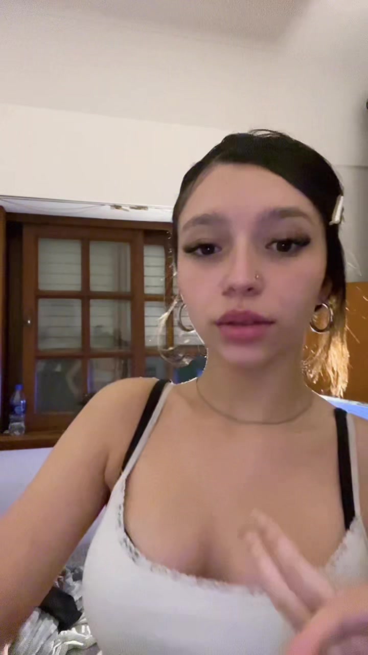 @🤍