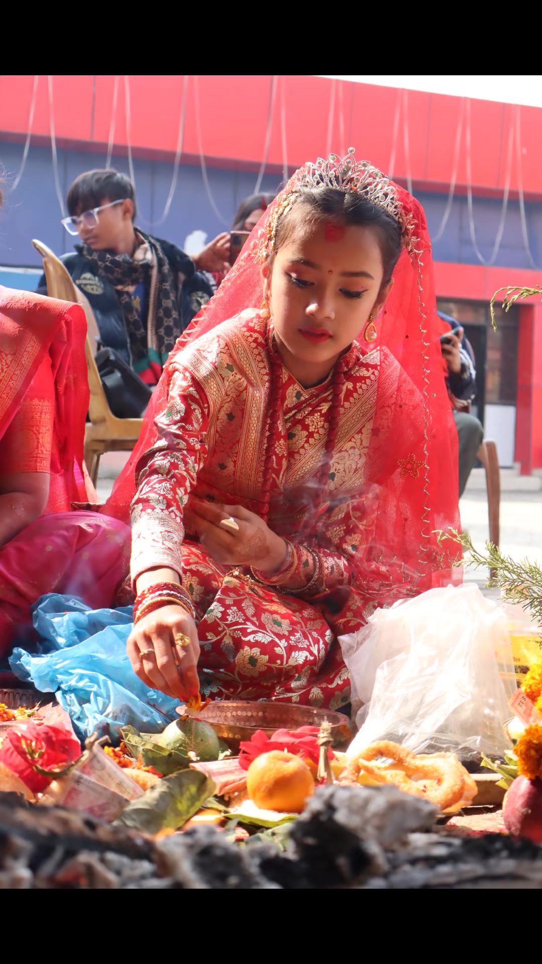 @Ranjana Shrestha10